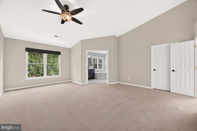 43715 CLEMENS TER, Ashburn, VA 20147