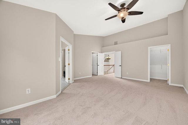 43715 CLEMENS TER, Ashburn, VA 20147