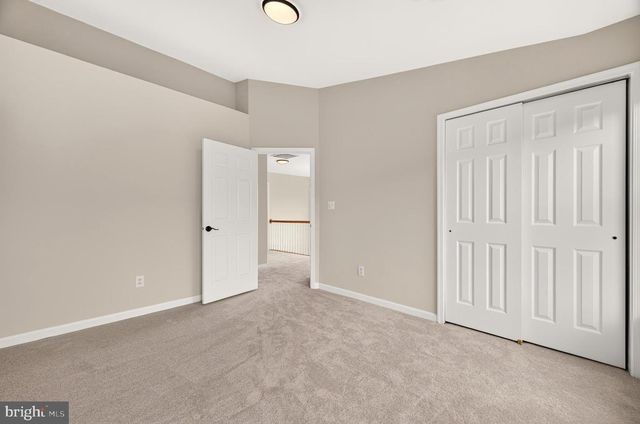 43715 CLEMENS TER, Ashburn, VA 20147