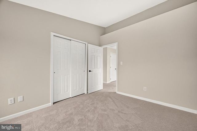 43715 CLEMENS TER, Ashburn, VA 20147