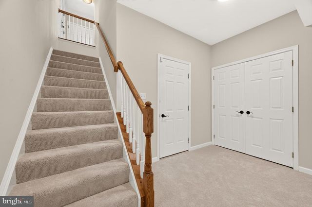 43715 CLEMENS TER, Ashburn, VA 20147