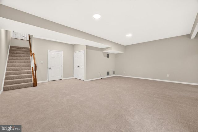 43715 CLEMENS TER, Ashburn, VA 20147