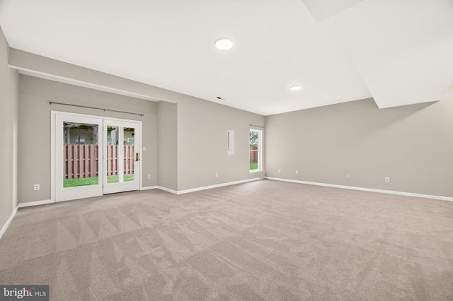 43715 CLEMENS TER, Ashburn, VA 20147