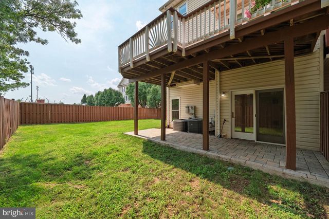 43715 CLEMENS TER, Ashburn, VA 20147