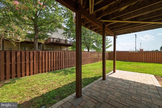 43715 CLEMENS TER, Ashburn, VA 20147