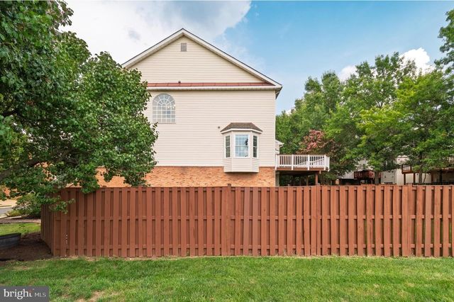 43715 CLEMENS TER, Ashburn, VA 20147