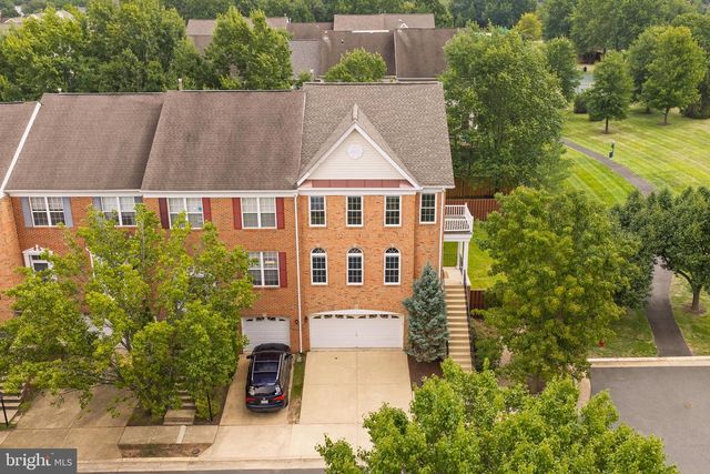 43715 CLEMENS TER, Ashburn, VA 20147