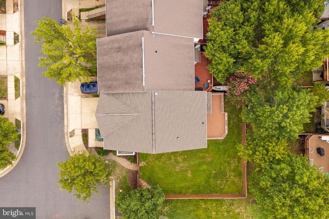 43715 CLEMENS TER, Ashburn, VA 20147