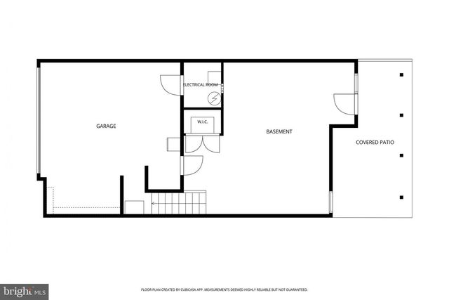 43715 CLEMENS TER, Ashburn, VA 20147