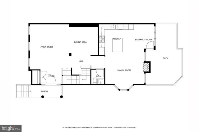 43715 CLEMENS TER, Ashburn, VA 20147