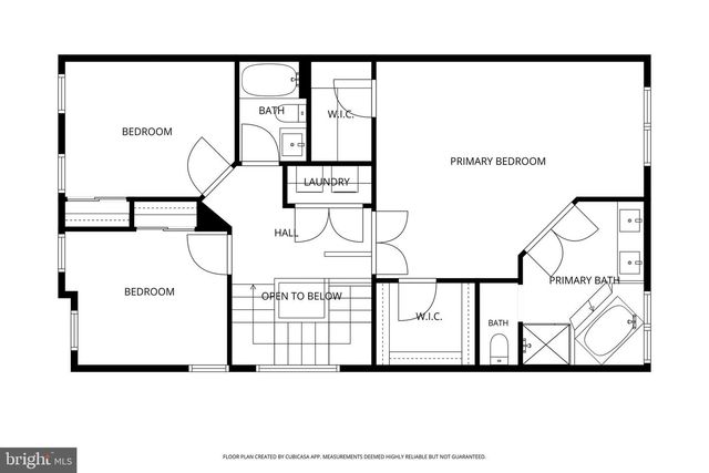 43715 CLEMENS TER, Ashburn, VA 20147