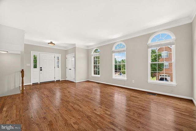 43715 CLEMENS TER, Ashburn, VA 20147