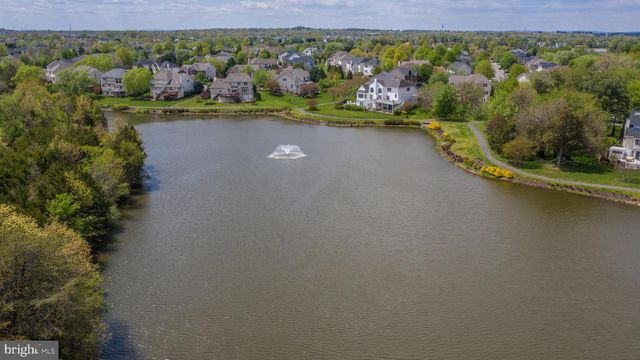 43715 CLEMENS TER, Ashburn, VA 20147