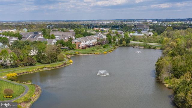 43715 CLEMENS TER, Ashburn, VA 20147