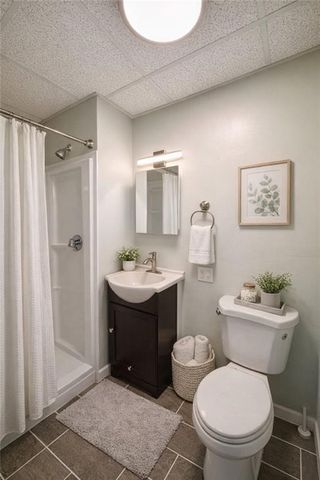 123 Cottage Street 5, Pawtucket, RI 02860