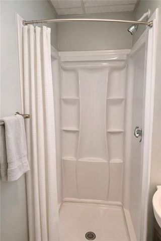 123 Cottage Street 5, Pawtucket, RI 02860