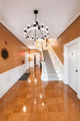 123 Cottage Street 5, Pawtucket, RI 02860