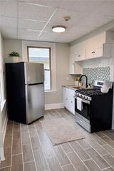123 Cottage Street 5, Pawtucket, RI 02860