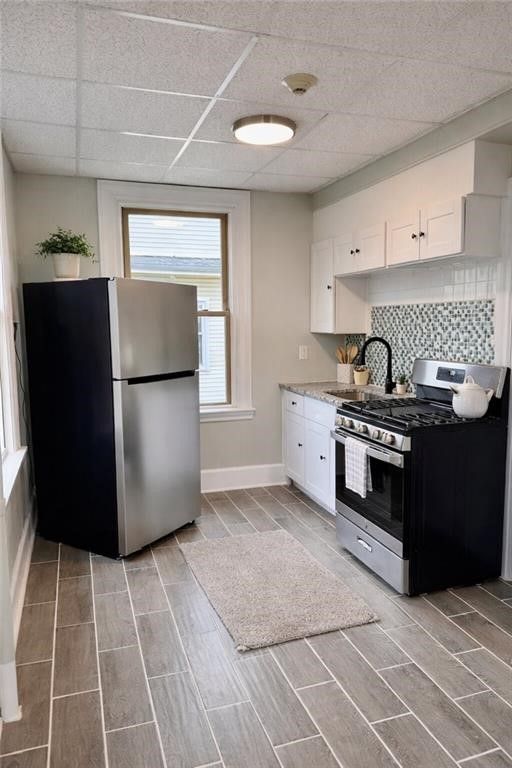 123 Cottage Street 5, Pawtucket, RI 02860