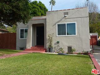 375 N AVENUE 52, Los Angeles, CA 90042
