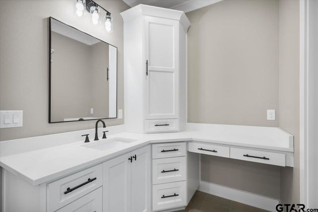 13861 FM 2868, Flint, TX 75762