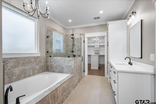 13861 FM 2868, Flint, TX 75762