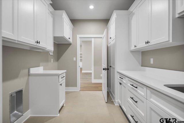 13861 FM 2868, Flint, TX 75762