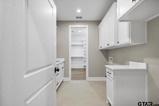 13861 FM 2868, Flint, TX 75762