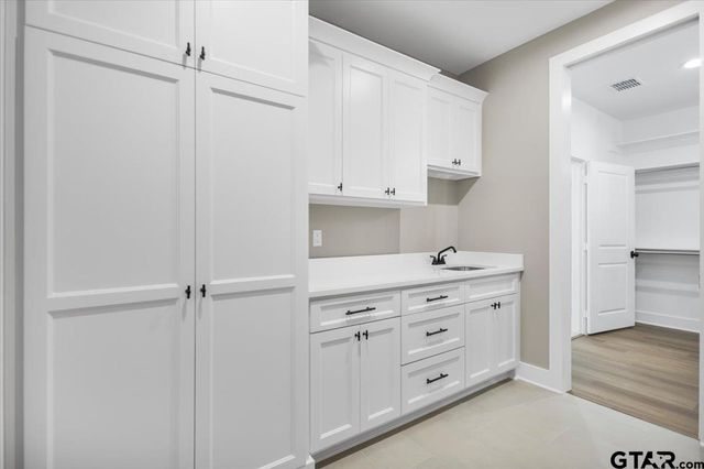 13861 FM 2868, Flint, TX 75762