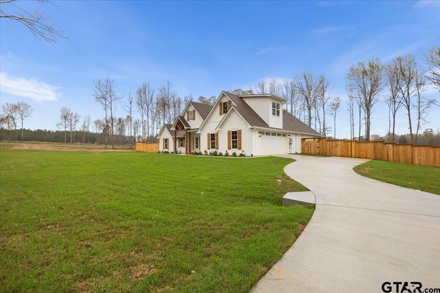 13861 FM 2868, Flint, TX 75762