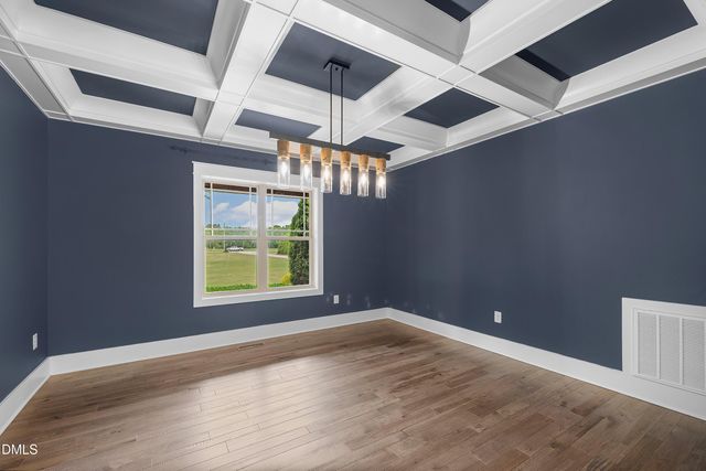 2335 Twin Acres Road, Clayton, NC 27520