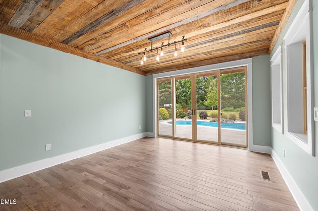 2335 Twin Acres Road, Clayton, NC 27520