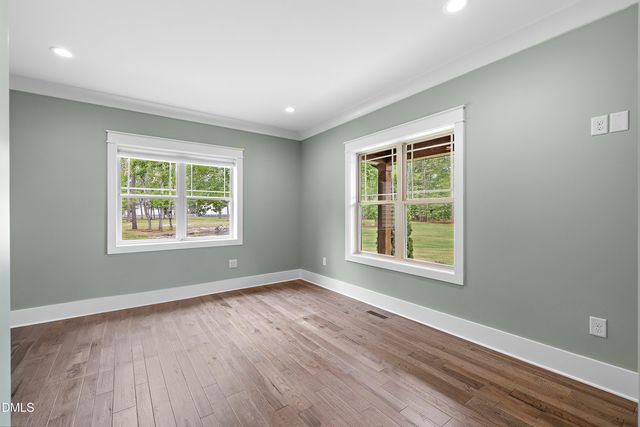 2335 Twin Acres Road, Clayton, NC 27520