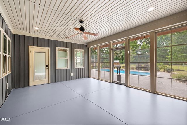 2335 Twin Acres Road, Clayton, NC 27520