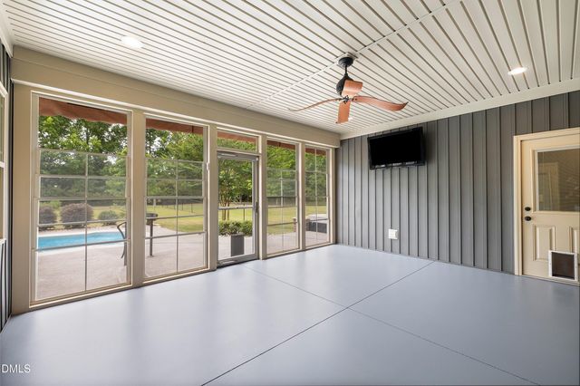 2335 Twin Acres Road, Clayton, NC 27520