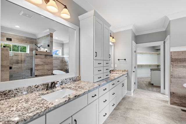 2335 Twin Acres Road, Clayton, NC 27520
