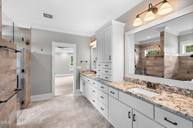 2335 Twin Acres Road, Clayton, NC 27520