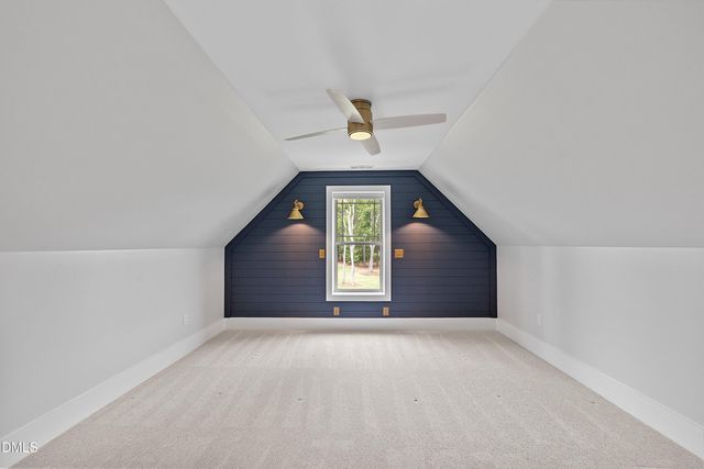 2335 Twin Acres Road, Clayton, NC 27520