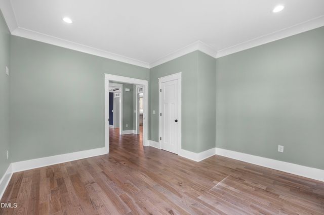 2335 Twin Acres Road, Clayton, NC 27520