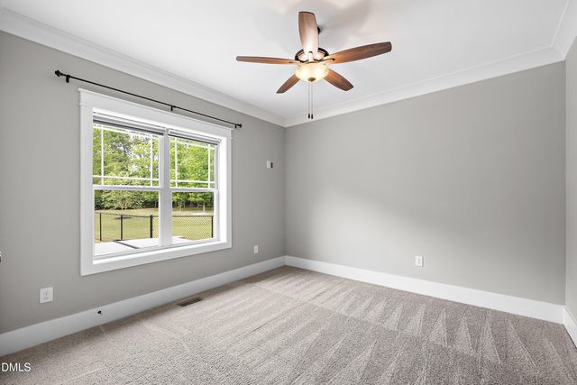 2335 Twin Acres Road, Clayton, NC 27520