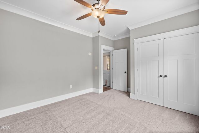 2335 Twin Acres Road, Clayton, NC 27520
