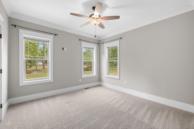 2335 Twin Acres Road, Clayton, NC 27520
