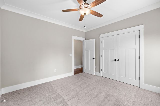 2335 Twin Acres Road, Clayton, NC 27520