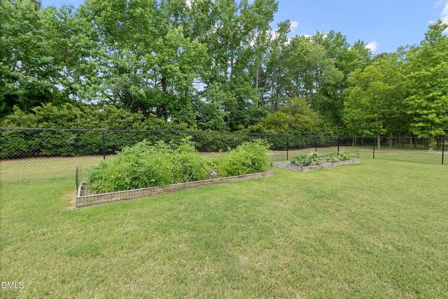 2335 Twin Acres Road, Clayton, NC 27520