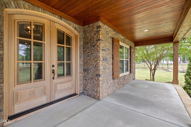 2335 Twin Acres Road, Clayton, NC 27520
