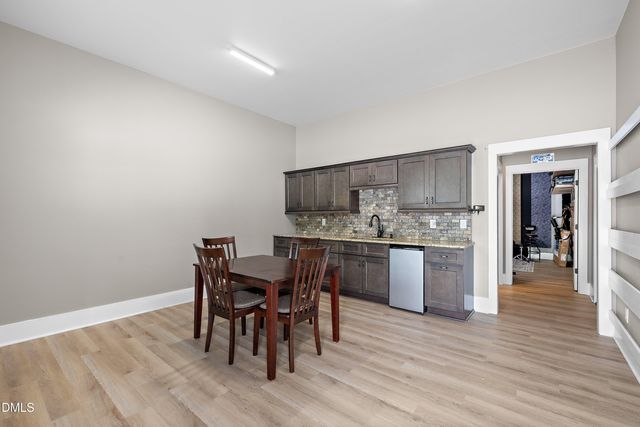 2335 Twin Acres Road, Clayton, NC 27520
