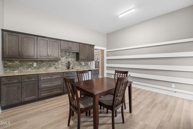 2335 Twin Acres Road, Clayton, NC 27520