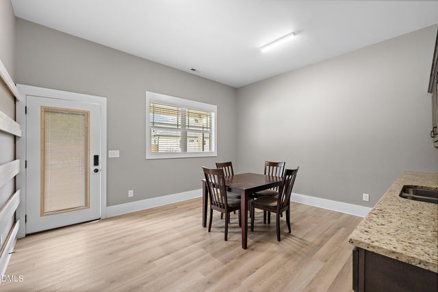 2335 Twin Acres Road, Clayton, NC 27520