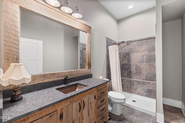 2335 Twin Acres Road, Clayton, NC 27520