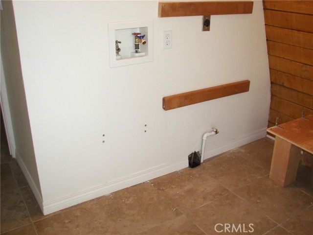 24798 Bernard, Crestline, CA 92325